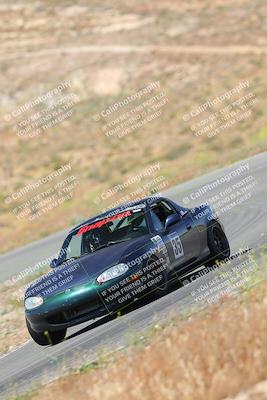 media/May-13-2023-Speed Ventures (Sat) [[03fd9661ba]]/Orange/turn 9/